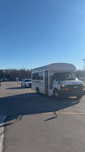 And they are off, GO CADETS!! | Cascade High School