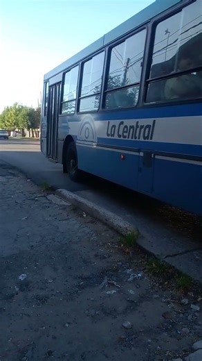 linea 520 y 228f int.10 y int.41