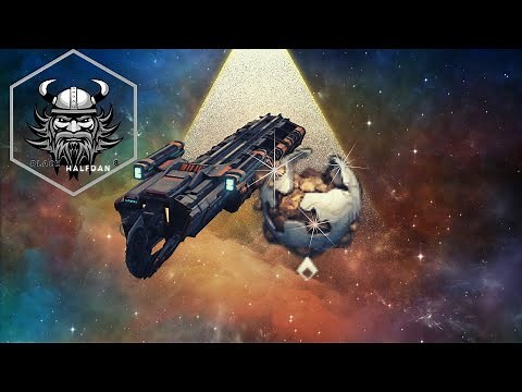 All About ISOGEN | Star Trek Fleet Command