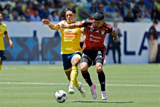 Razorback Stadium hosting first international soccer match in March