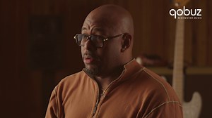 1.6K views · 43 reactions | If you're looking for some Hi-Res listening tips, check out this video where Christian McBride discusses Quincy Jones' "low volume test" and suggestions of albums to listen to in Hi-Res.  | Qobuz | Facebook