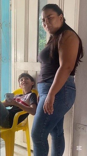 Jjjjjj jjjjjjjj #humor #video #comedy