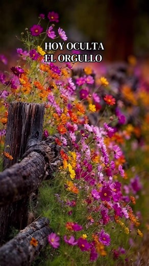 Orgullo: Barrera para el Éxito y los Resultados