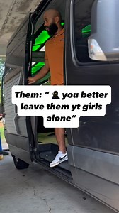 24K views · 543 reactions | I don’t live my life boxed in by other...