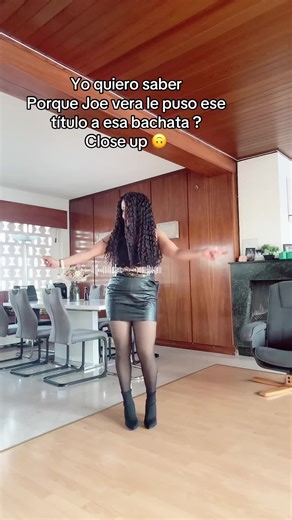 #bachatadance #bachata #joevera #closeup | bachata dancing