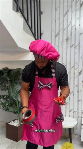 6.4K views · 116 reactions | She cast a spell on me | fbfthjacklint | Facebook