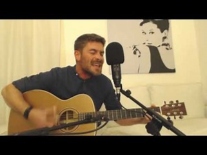 Dear Prudence - The Beatles [Acoustic Cover]