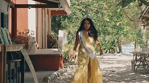 ADVOCACY VIDEO II Mrs. Cebu 4th District Geraldine Rodriguez 👑 Unveiling the Majesty of Fourth District of Cebu ( Malapascua Island, Daanbantayan):A Regional Queen's Perspective 👑 As a beauty queen from Cebu,I've had the privilege of traversing the globe, encountering unparalleled splendor at every turn. Yet, amidst the shimmering seas and whispering palms here at Fourth District of Cebu one jewel stands out above the rest – Malapascua Island, Daanbantayan. Nestled in the heart of the Philippi