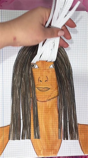 ASMR para dormir: Dibujos relajantes y tranquilidad