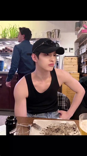 Heyu's IG Update: Pieces of Life