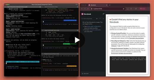 #ai #softwareengineering #developertools #anthropic #claudeai #futureofwork #productivity #agenticai | Murat Aslan