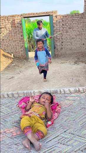 Allah dekh raha hy #viralvideo #viral #shorts #trending #islamic #india