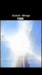 Classic Fantastic Dance on Reels