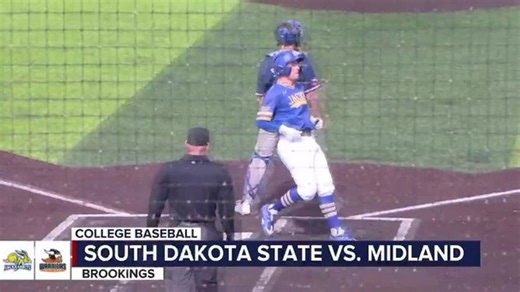 South Dakota State has won five out of their last six games with home victory | Haystack News