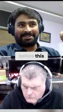 Quantum Finance: The Next Frontier for Big Data Challenges! #shorts