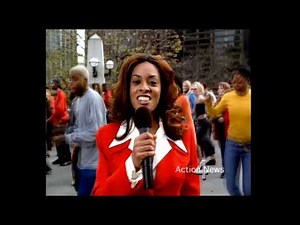 DJ Casper - Cha Cha Slide (Official HD Video)