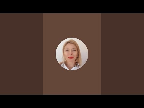 Выученная беспомощность