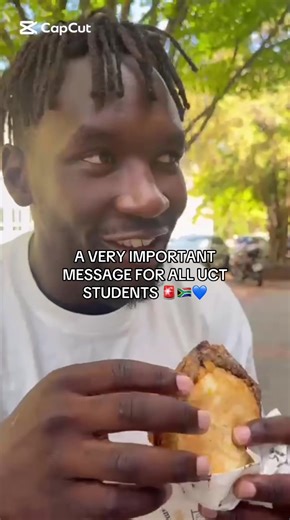 Taste Test Tuesday at Grub Guys: Smashburger Review