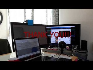 Raspberry Pi Projects: Make Your Dumb TV Smart with a Raspberry Pi