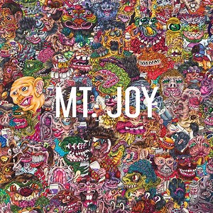 Coming of Age and Keeping It Real: An Interview with Mt. Joy - Atwood Magazine