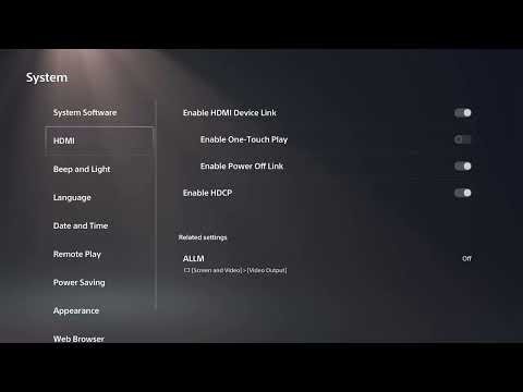 PS5 How to Set Time Until Controllers Turn off