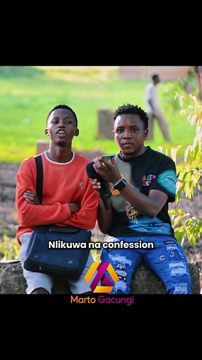 Creative Places for Hilarious Prank Calls