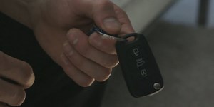 Report shows impaired driving down among college students in Missouri