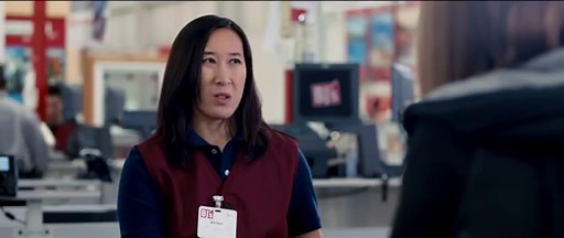 Paper Towns | Official Trailer 2 | HD