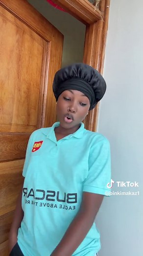 Siko single 🤣🤣@Mbosso Khan #