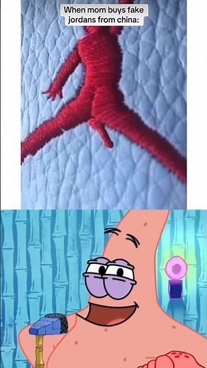 Try not to laugh with spongebob #trynottolaugh #reaction #memes #shorts #funny