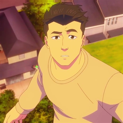 𝕄𝕆𝕍𝕀𝕄𝔼ℕ𝕋𝕆 𝔻𝔼 𝕋𝔸𝕃𝔼ℕ𝕋𝕆𝕊 | 𝕊𝕝𝕠𝕨𝕖𝕕 | 𝔸𝕝𝕝𝕖𝕟 𝕥𝕙𝕖 𝔸𝕝𝕚𝕖𝕟 𝔼𝕕𝕚𝕥