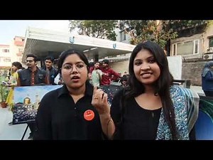 Kaleidoscope: Islamic Arts & Architecture Exhibition | MF Husain Art Gallery, JMI (2025)