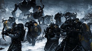 Endless Legend - The Vaulters Trailer