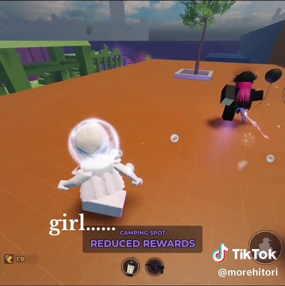 Evade Roblox: How to Gift Emotes and Outfit Ideas