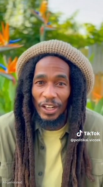 Funny Moments in Hungarian Politics