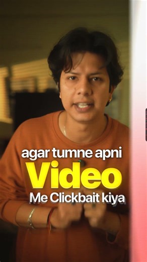 New Youtube Algorithm Creator must Know