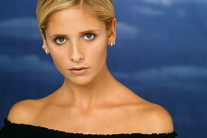 Buffy Contre les Vampires : Sarah Michelle Gellar ne sera pas dans le reboot