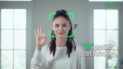 TNW P10 Face Tracking Selfie Stick Tripod With Bluetooth Remote Control Phone Holder For Vlogging https://s.shopee.ph/AUoUn3YFkZ https://s.shopee.ph/AUoUn3YFkZ | Soul Resonate | Facebook