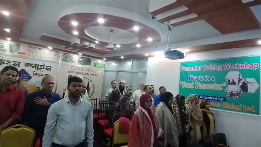 Elite Ventures #eliteventuresgloballtdbal #eliteventuresgloballtd Global Ltd. | Elite Ventures Global Ltd