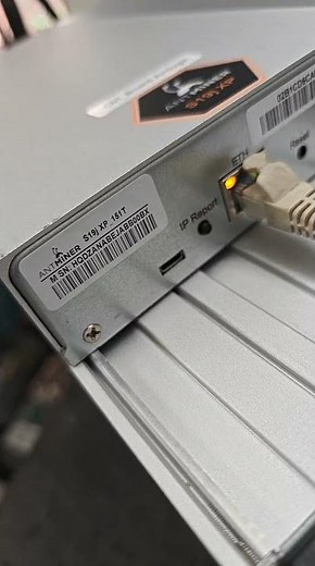 asic miner profitability 2025 #antminer #cryptocurrencymining