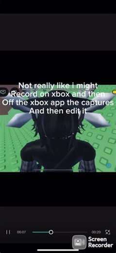 Thx ☺️ #roblox #robloxmemes #memes