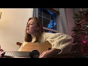 500 Miles (Peter, Paul, & Mary) Cover