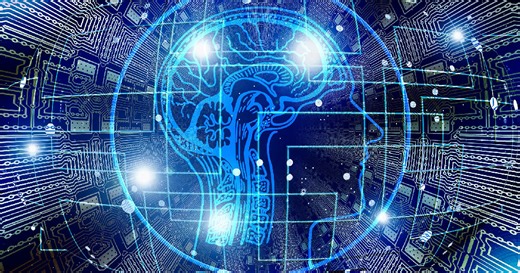 The Origins of Artificial Intelligence with Geoffrey Hinton - StarTalk Special Edition