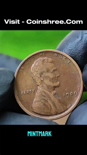 1909–1958 Wheat Penny Values Every Coin Hunter Should Know