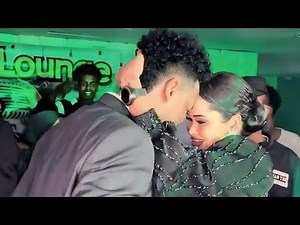 QAMAR SUUGAANI FT UGBAAD ARAGSAN - DICTOR KEYGA - SHOWGII NAIROBI 2024