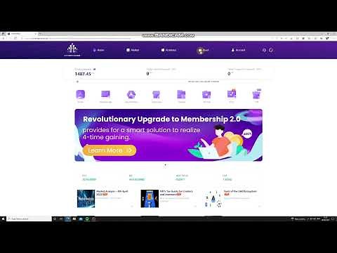 Hyperverse rewards withdrawal process!
