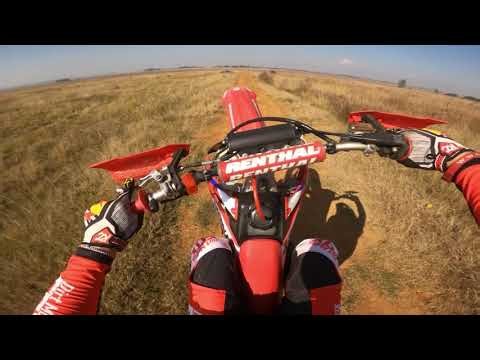 GOPRO HERO 8 POV SUNDAY RIDE !!!