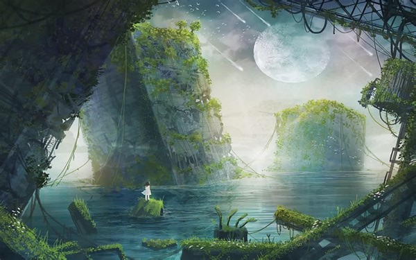 Win7系统蓝屏且提示错误代码0x000000ED的终极修复方法