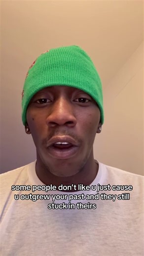 Donny (@catalog450)’s video of i guess it's true some people