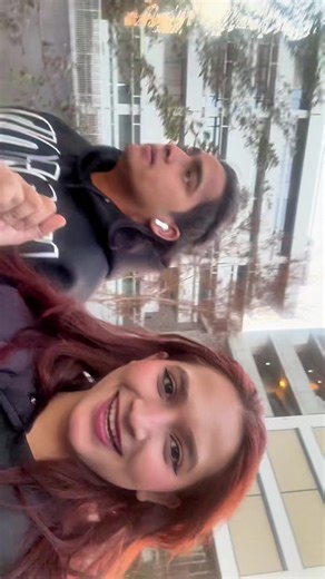 Kam ko break ka hai guys awhile .🤣ma ra Mero Vai jati jhagada gareni kam chai sanghai garcham #foryoupage #fypviralシ #nepalimuser #nepaliinjapan #student #nepalimuser #owmvoice #sharing #japan #brothersister #fun #workfun #foryou